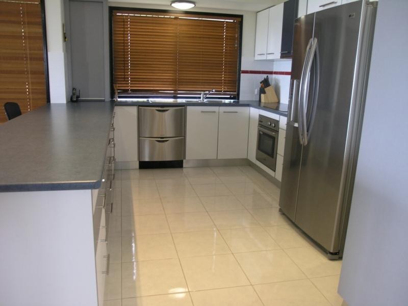 3 Hodda Drive, Kawana QLD 4701