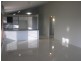 3 Hodda Drive, Kawana QLD 4701