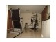 3 Hodda Drive, Kawana QLD 4701