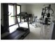 3 Hodda Drive, Kawana QLD 4701