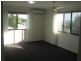 3 Hodda Drive, Kawana QLD 4701