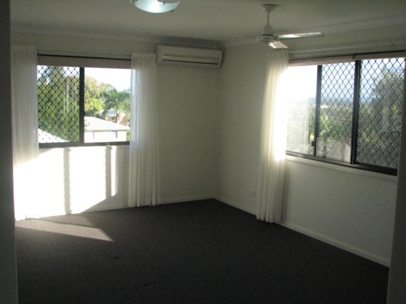 3 Hodda Drive, Kawana QLD 4701