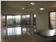 3 Hodda Drive, Kawana QLD 4701
