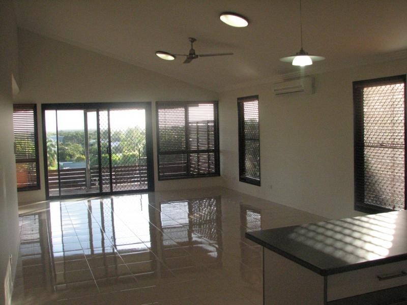 3 Hodda Drive, Kawana QLD 4701