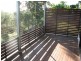 3 Hodda Drive, Kawana QLD 4701