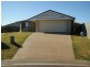 4 Cockatoo Court, Gracemere QLD 4702