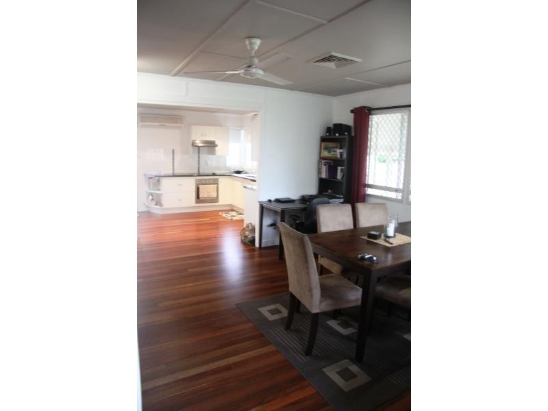 10 Laver Street, West Rockhampton QLD 4700