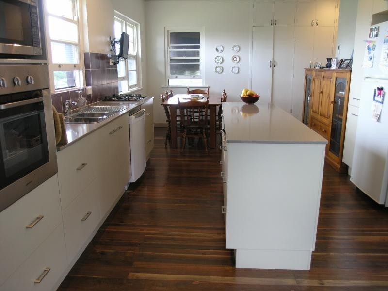 2 Dagmar Street, The Range QLD 4700