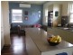 2 Dagmar Street, The Range QLD 4700