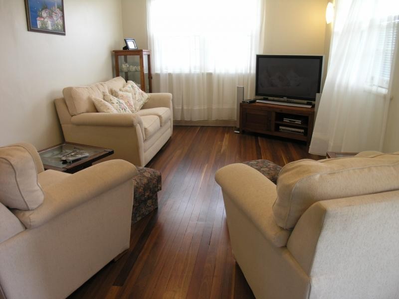 2 Dagmar Street, The Range QLD 4700