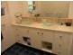2 Dagmar Street, The Range QLD 4700