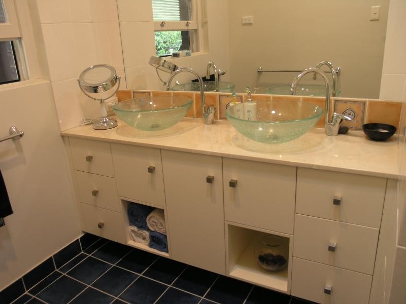 2 Dagmar Street, The Range QLD 4700