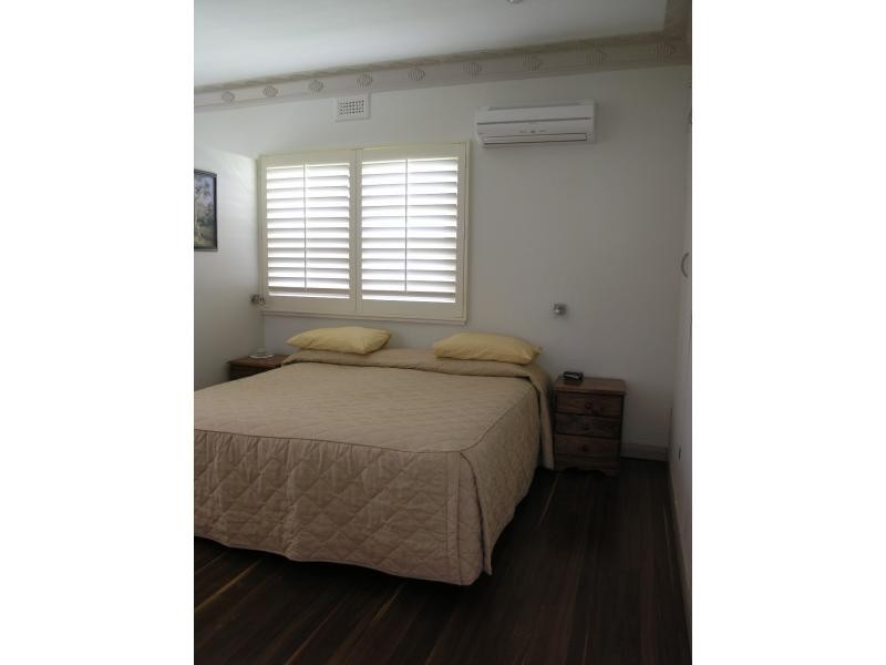 2 Dagmar Street, The Range QLD 4700