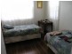 2 Dagmar Street, The Range QLD 4700