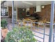 2 Dagmar Street, The Range QLD 4700