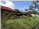 2 Dagmar Street, The Range QLD 4700