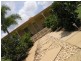 66 West Street, Gracemere QLD 4702