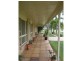 66 West Street, Gracemere QLD 4702