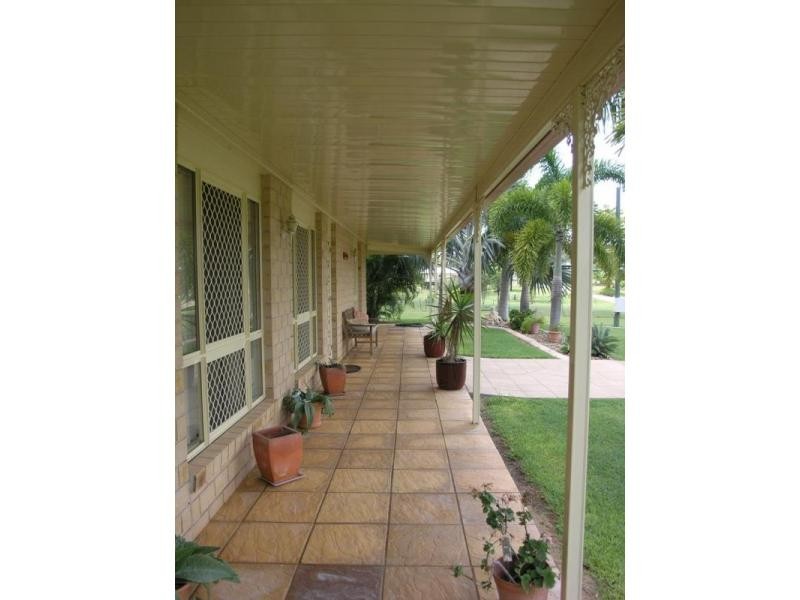 66 West Street, Gracemere QLD 4702