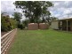 66 West Street, Gracemere QLD 4702