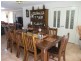 66 West Street, Gracemere QLD 4702