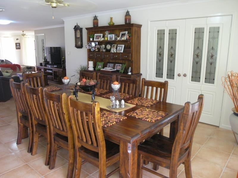 66 West Street, Gracemere QLD 4702