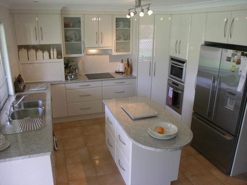 66 West Street, Gracemere QLD 4702