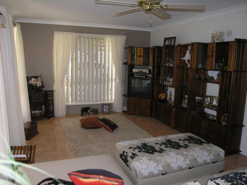 66 West Street, Gracemere QLD 4702