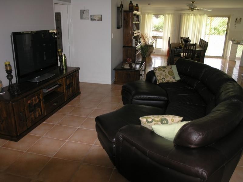 66 West Street, Gracemere QLD 4702