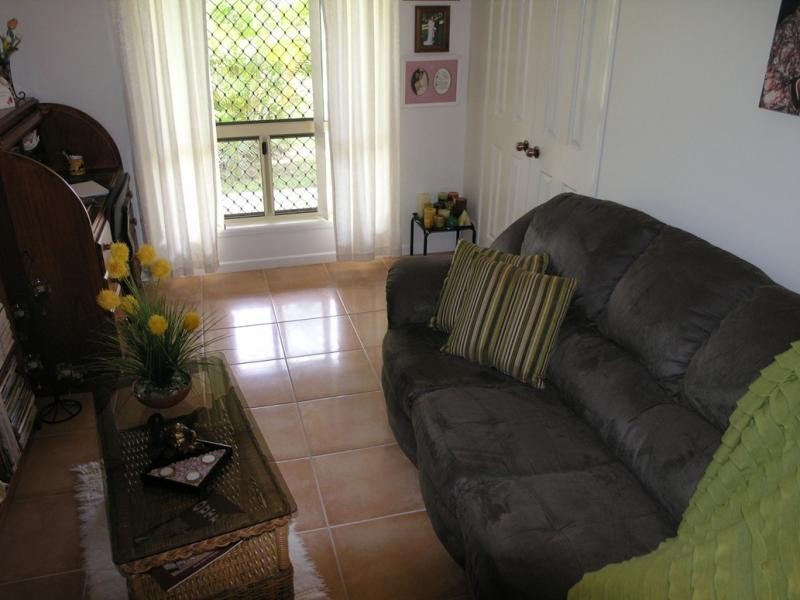 66 West Street, Gracemere QLD 4702
