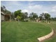 66 West Street, Gracemere QLD 4702