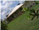 66 West Street, Gracemere QLD 4702