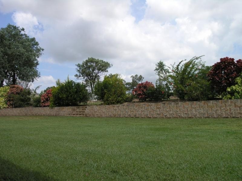 66 West Street, Gracemere QLD 4702