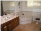 66 West Street, Gracemere QLD 4702