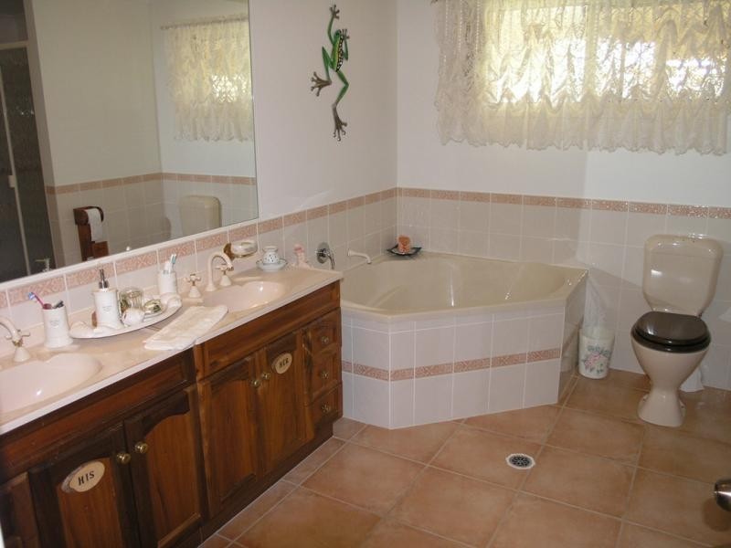 66 West Street, Gracemere QLD 4702