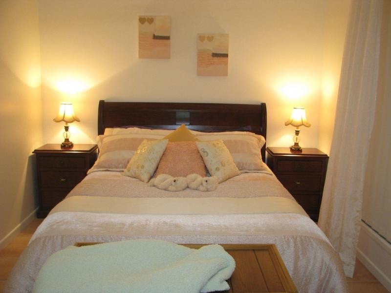 66 West Street, Gracemere QLD 4702