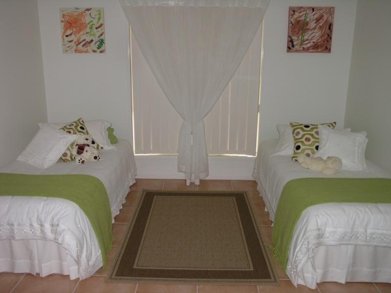 66 West Street, Gracemere QLD 4702