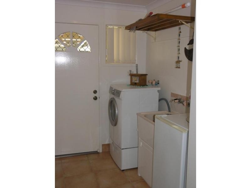 66 West Street, Gracemere QLD 4702