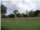 66 West Street, Gracemere QLD 4702
