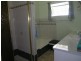 324 Mills Avenue, Frenchville QLD 4701