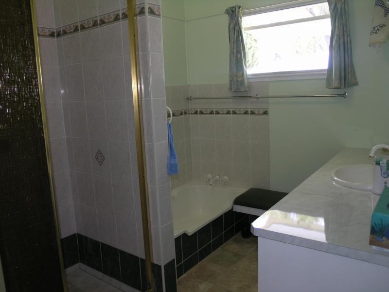 324 Mills Avenue, Frenchville QLD 4701