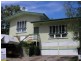 324 Mills Avenue, Frenchville QLD 4701