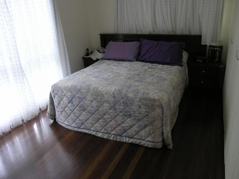 324 Mills Avenue, Frenchville QLD 4701