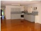 229 Mount Usher Road, Bouldercombe QLD 4702