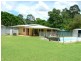 229 Mount Usher Road, Bouldercombe QLD 4702