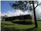 1036 Belmont Road, Glendale QLD 4711