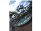 1036 Belmont Road, Glendale QLD 4711