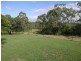 1036 Belmont Road, Glendale QLD 4711