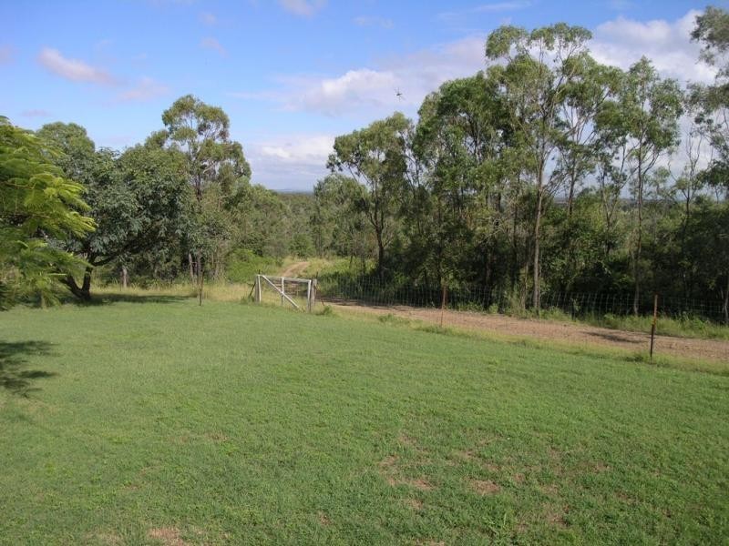 1036 Belmont Road, Glendale QLD 4711