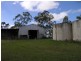 1036 Belmont Road, Glendale QLD 4711